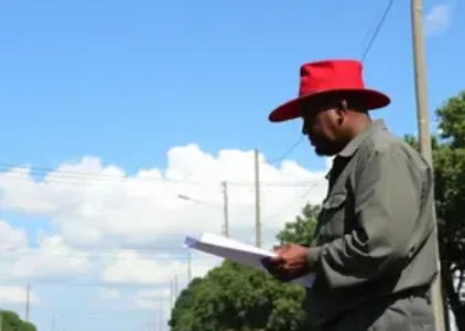 Últimas noticias de Araraquara