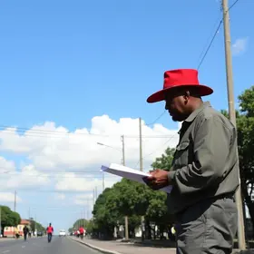 convenção coletiva Araraquara e São Carlos