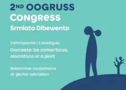 Últimas noticias de Araraquara