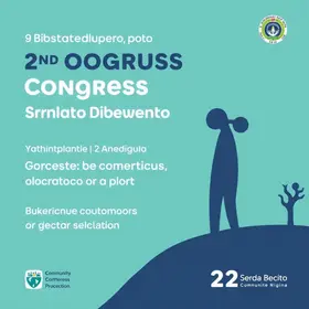 Araraquara Medicina de Família e Comunidade