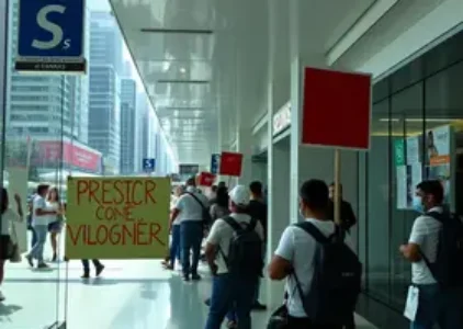 Últimas noticias de Araraquara