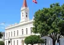 Câmara Municipal de Araraquara