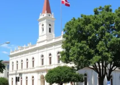 Últimas noticias de Araraquara
