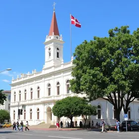 Câmara Municipal de Araraquara
