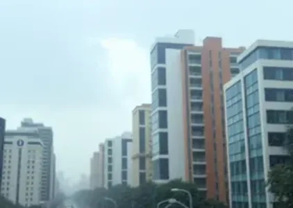 Últimas noticias de Araraquara