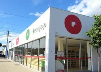 Últimas noticias de Araraquara