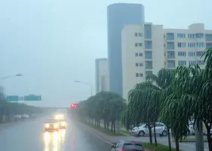 Últimas noticias de Araraquara