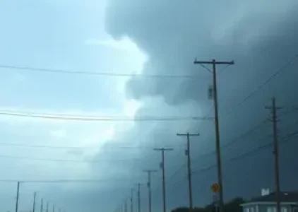 Últimas noticias de Araraquara