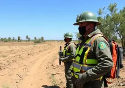 Últimas noticias de Araraquara