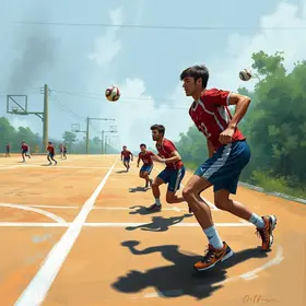 defesa da Série C