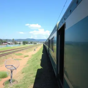 Ferroviária x Paysandu