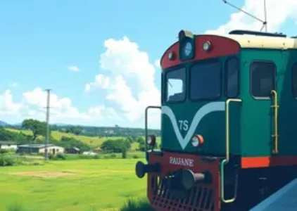 Últimas noticias de Araraquara
