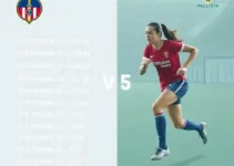 Paulista Feminino