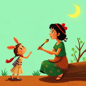 programação infantil