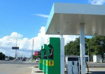 Últimas noticias de Araraquara