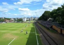 São Paulo