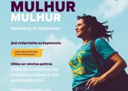 Últimas noticias de Araraquara