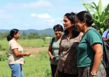 Últimas noticias de Araraquara