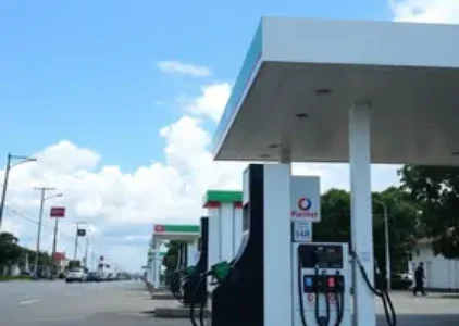Últimas noticias de Araraquara