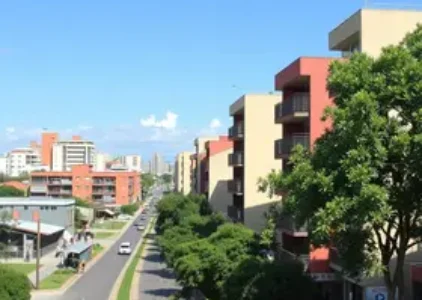 Últimas noticias de Araraquara