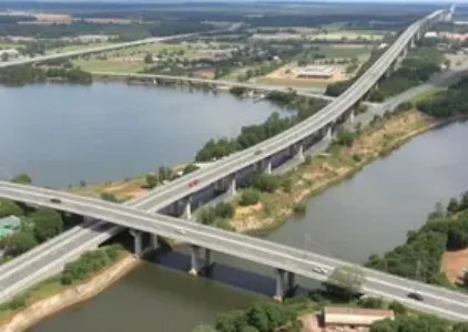 Últimas noticias de Araraquara