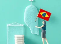 parcelamento de tributos