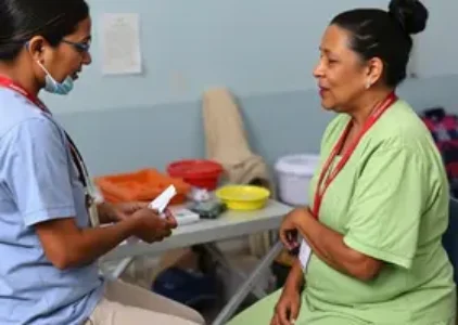 Últimas noticias de Araraquara