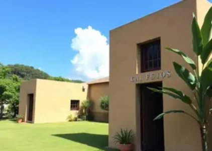 Últimas noticias de Araraquara