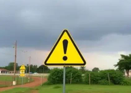 Últimas noticias de Araraquara