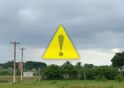 Últimas noticias de Araraquara