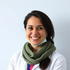 concurso UNESP professor titular