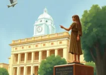 concurso público professor substituto Letras Clássicas