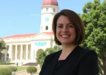 concurso professor titular unesp araraquara