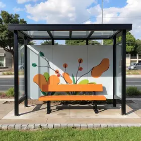 vereador de Araraquara
