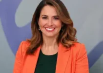 Alessandra Mattos 10118