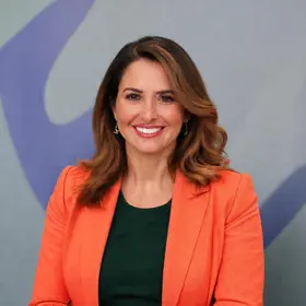 Alessandra Mattos 10118