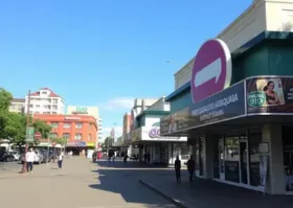 Últimas noticias de Araraquara