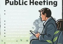 revisão da Planta Genérica de Valores
