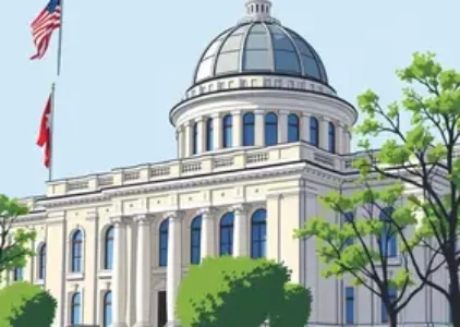 Últimas noticias de Araraquara