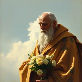 despedida do Sr. Francisco José Serra Lopes