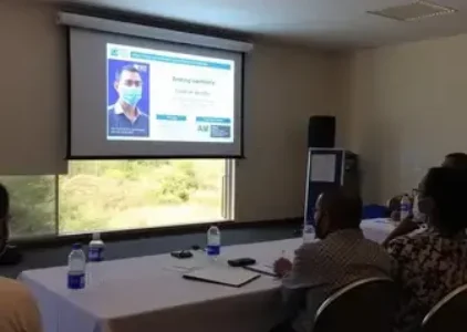 Últimas noticias de Araraquara