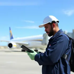 curso gratuito de Auxiliar de Produção em Araraquara
