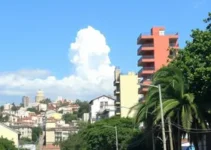 Araraquara