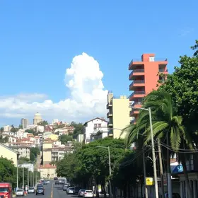 Araraquara