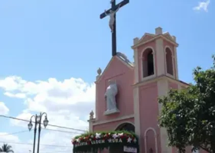 Últimas noticias de Araraquara