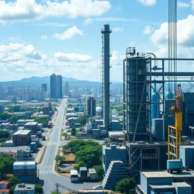 vagas de emprego