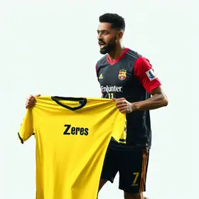 Ferroviária compra zagueiro Zé Vitor e faz novo contrato