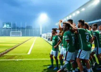 Últimas noticias de Araraquara