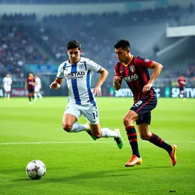 Ferroviária vence o Brusque e assume liderança da Série C