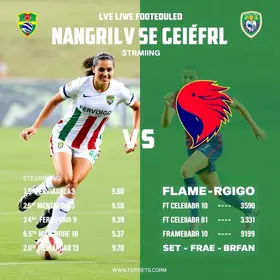 Campeonato Brasileiro Feminino
